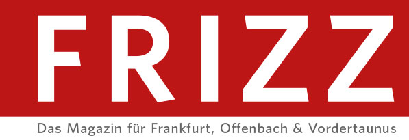 frizz-frankfurt