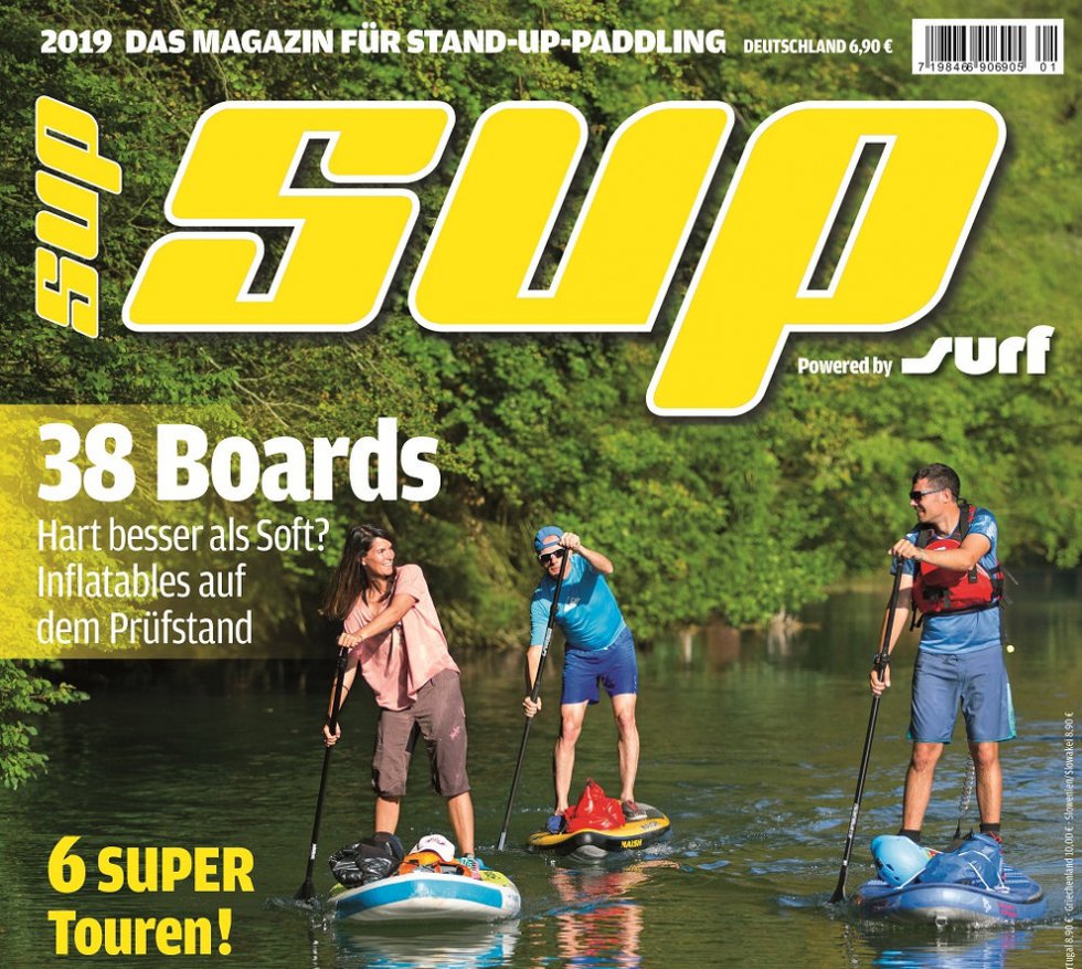 Cover_SUP_2019.jpg