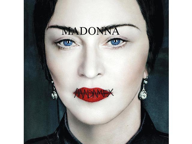 Madonna_Cover.jpg