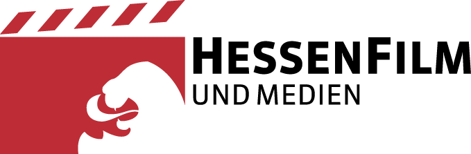 hessenfilm-logo.png