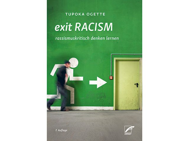 Lit-0720_230_ogette_exit-racism_presse21.jpg