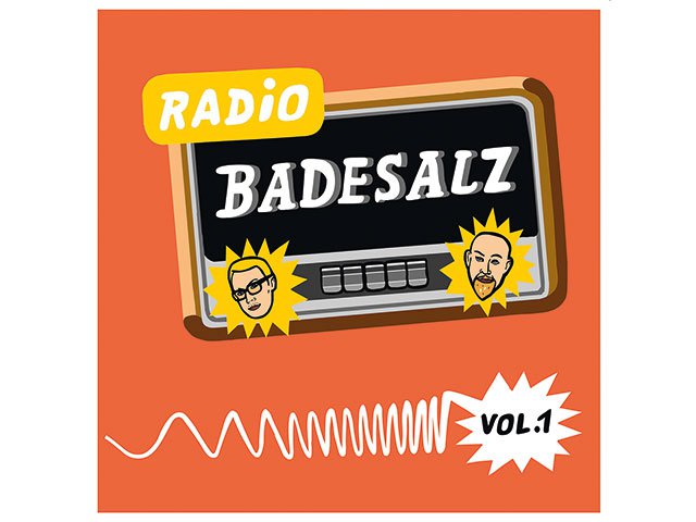 Badesalz_Cover_Radio-Badesalz.jpg