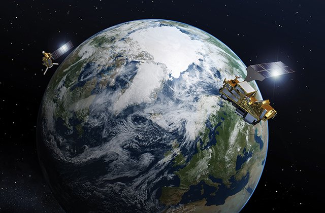 Wetter- und Klimawerkstatt_Metop_Second_Generation-ESA Foto EUMETSAT_klein.jpg