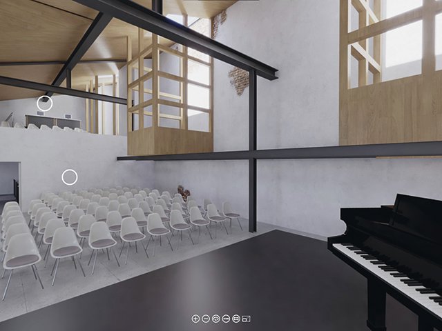 2021-10-20_MH5-Fabrik-Bühne@karl-dudler-architekten.jpg