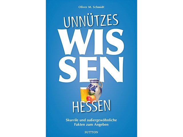 Unnützes-Wissen-Hessen-COVER.jpg
