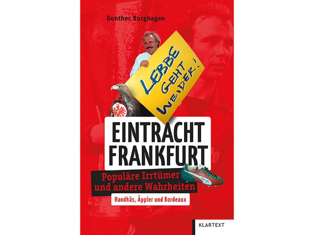 Cover_Eintracht-Frankfurt.jpg