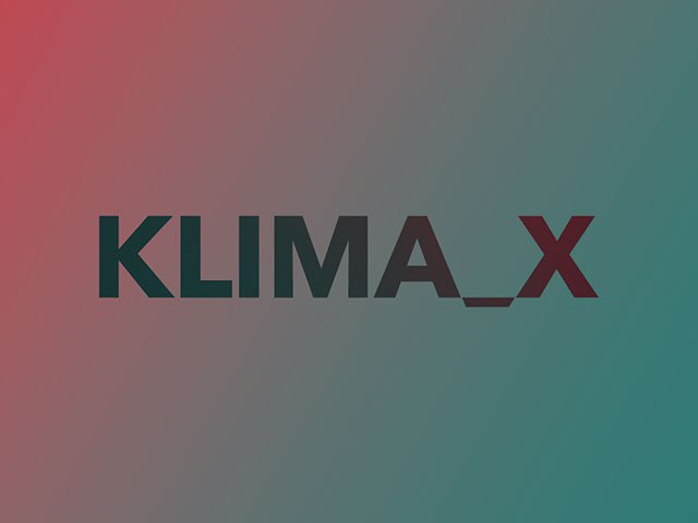20220118_MfK_KLIMA_X_KV_gradient_1920x720px.jpg