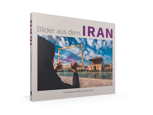 IRAN_Cover_3D_Edition_Bildperlen.jpg