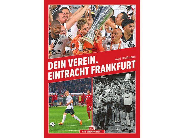 Dein_Verein_Eintracht_Frankfurt.jpg