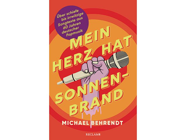 Cover_Mein-Herz-hat-Sonnenbrand_Behrendt_Reclam_300dpi_14Feb2022.jpg