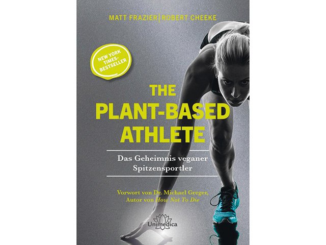 The-Plant-Based-Athlete-Matt-Frazier-Robert-Cheeke.jpg
