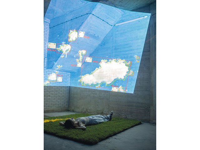 Kunstbox-05_2023_Museum-Sinclair-Haus--Wolken_Noa_Jansma_Buycloud_cIrisRijskamp.jpg