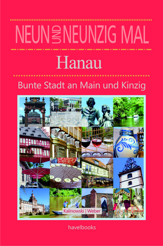 NeunundneinzigMal-Hanau_Cover.jpg