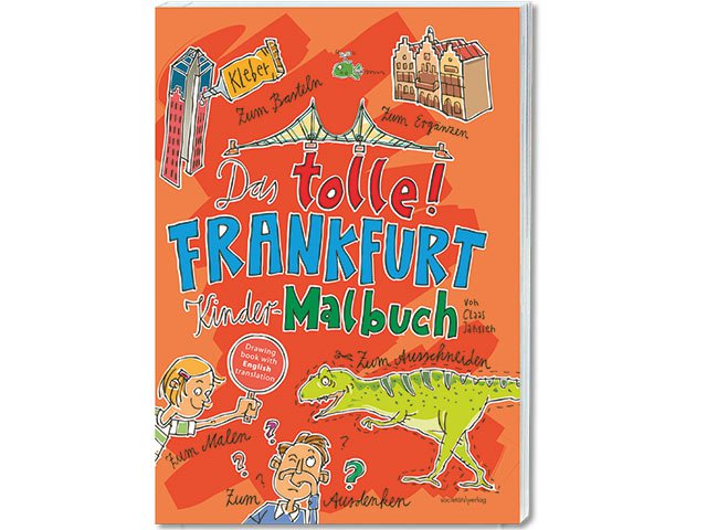 Das_tolle_Frankfurt_Kinder_Malbuch.jpg