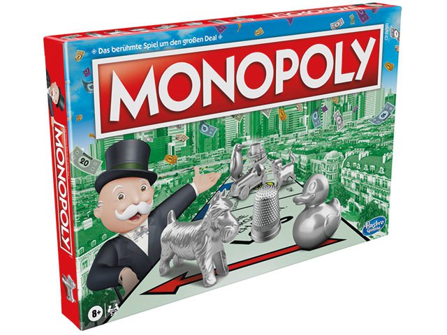 Monopoly_Refresh_Pack_seitlich.jpg