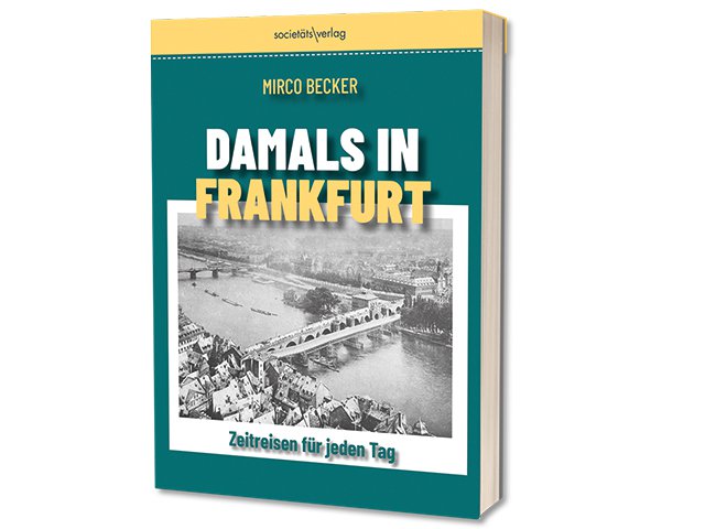 Damals_In_Frankfurt-1.jpg