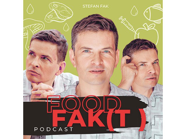 StefanFak_Food-Fak(t)-Schrift-wegschneiden-bitte.jpg