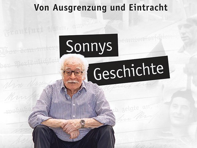 Sonny-Buch.jpg