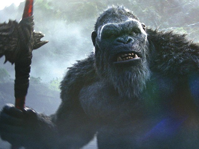 Godzilla-x-Kong_-The-New-Empire.jpg