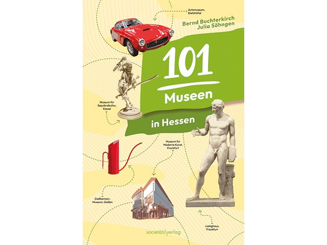 101_Museen_in_Hessen-scaled.jpg