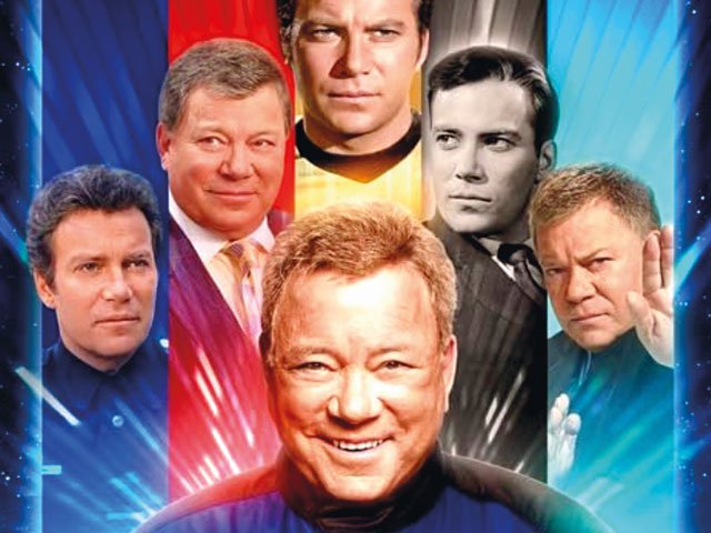 dvd_-William-Shatner---You-can-call-me-Bill.jpg