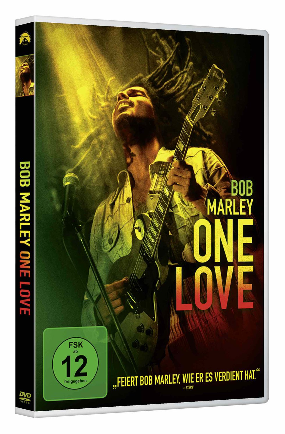 BOB_MARLEY_ONE_LOVE_GERMANY_DVD_3D.jpg