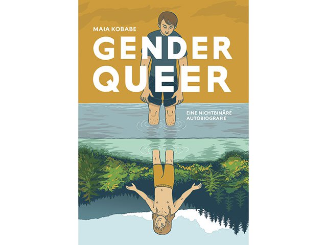 Genderqueer_cover_300dpiCMYK.jpg