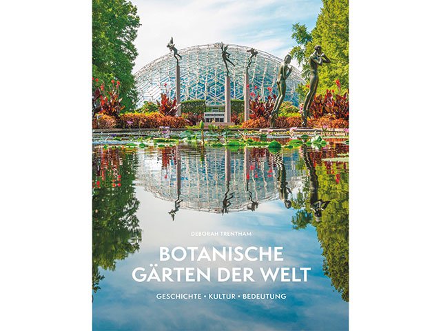Botanic-print.jpg
