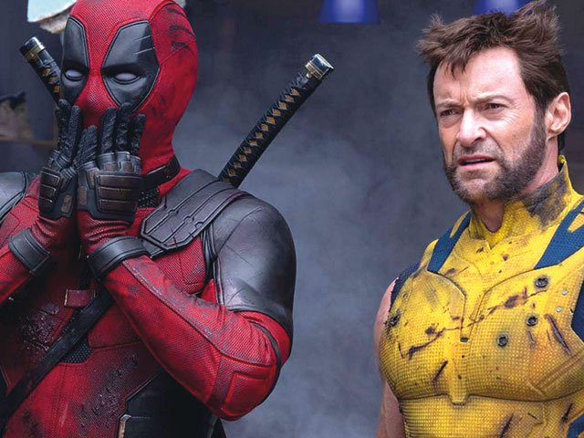 kinoshorts_-Deadpool-&-Wolverine.jpg