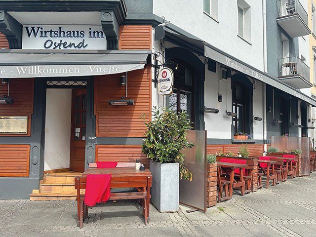 Wirtshaus-im-Ostend_IMG_3024.jpg