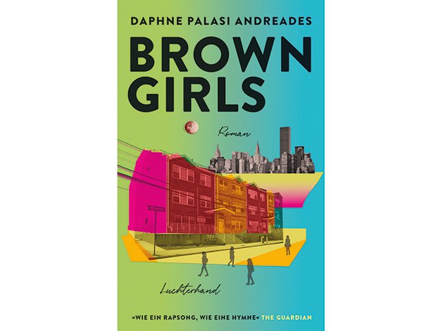 Literatur-08_2024_Cover_Palasi_A_DBrown_Girls_238890_300dpi-300.jpg