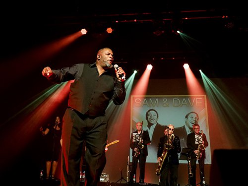 Sweet Soul Music Revue_Derrick Alexander_c_Frank Witzelmaier_klein.jpg