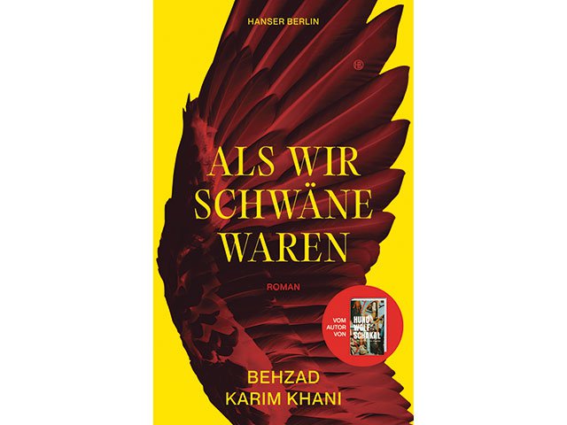 Literatur-09_2024_Cover_Als-wir-Schwäne-waren-300.jpg