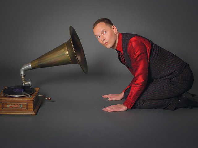 Grammophon-Foto-.jpg