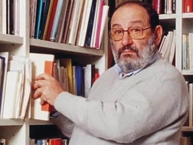 dvd_-Umberto-Eco---Eine-Bibliothek-der-Welt-300.jpg