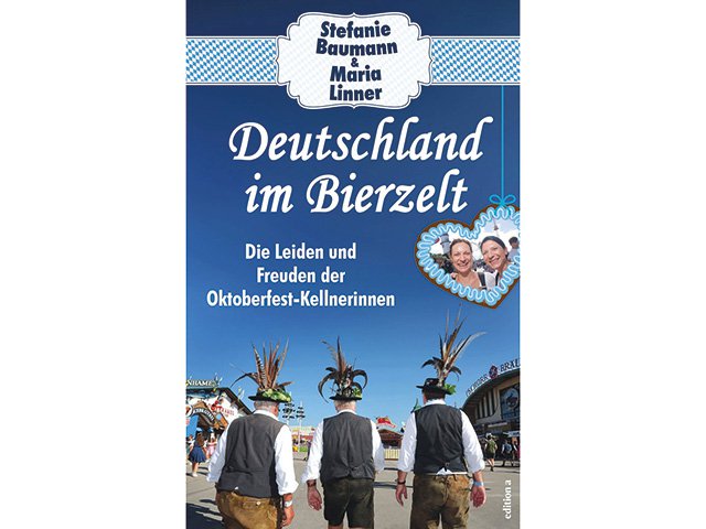 deutschland-im-bierzelt-taschenbuch-stefanie-baumann.jpg