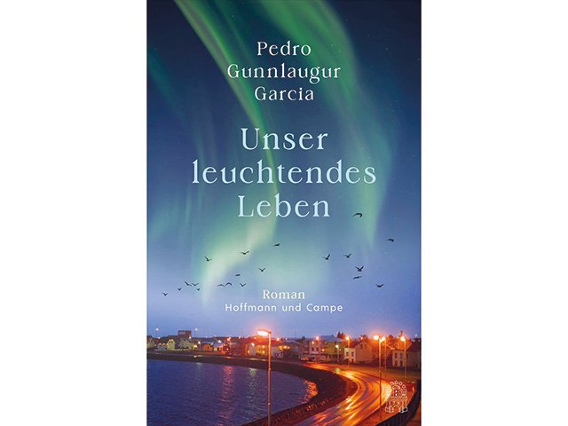 Literatur-10_2024_Cover_leuchtendes-leben.jpg