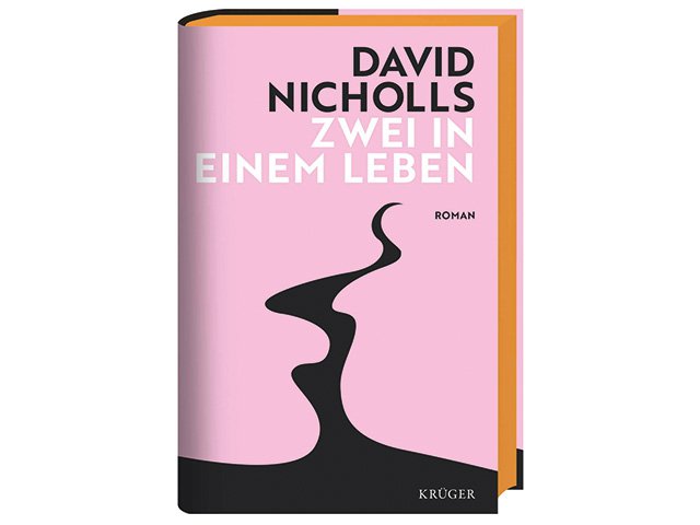 Literatur-10_2024_Cover_Zwei-in-einem-Leben.jpg