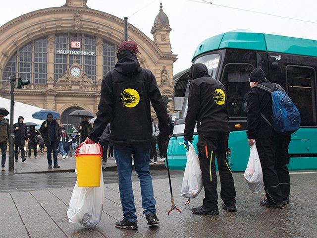 Fegerflotte-Rundgang-Bahnhofsviertel-Copyright-Stadt-Frankfurt-Chris-Christes.jpg