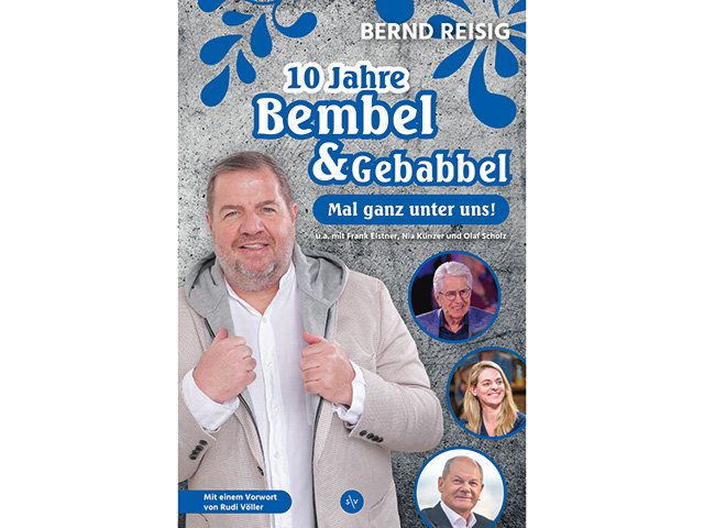 10_Jahre_Bembel_und_Gebabbel.jpg