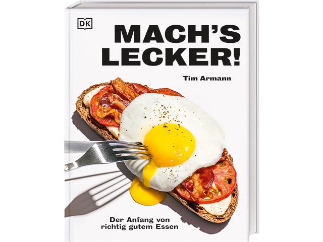 Cover-Mach's-lecker.jpg