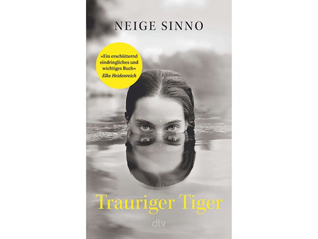 Literatur-11_2024_Cover_Trauriger-Tiger-300.jpg