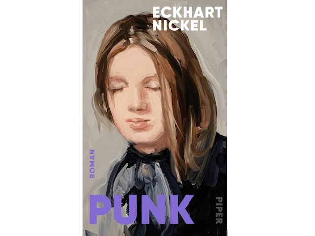 Literatur-11_2024_Cover_Punk-300.png