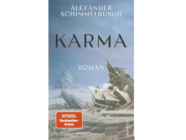 Literatur-11_2024_Cover_Karma-300.png