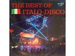 The-Best-of-Italo-Disco,-Zyx-Music,-Cover.jpg