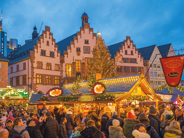 Frankfurt_Weihnachtsmarkt_Holger_Ullmann.jpg