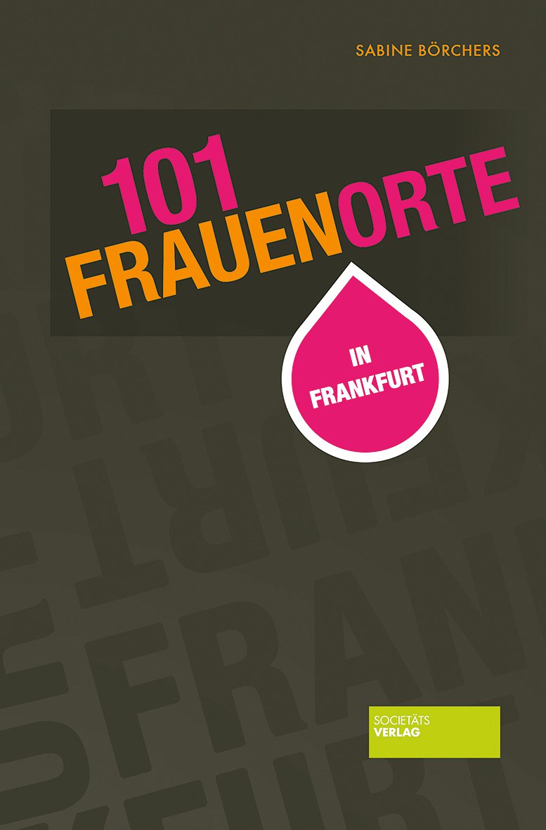 101 Frauenorte_webNEU.jpg