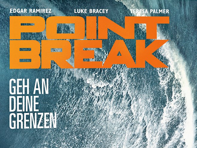 Point Break_DVD_3Dpack_20181.jpg