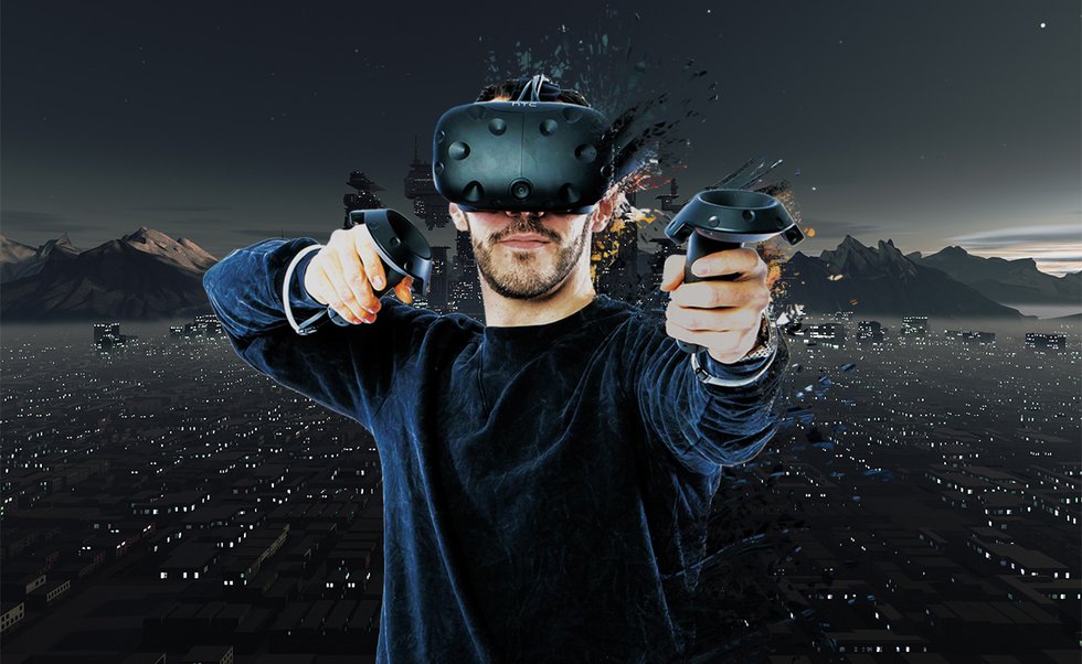 Virtual Reality.jpg