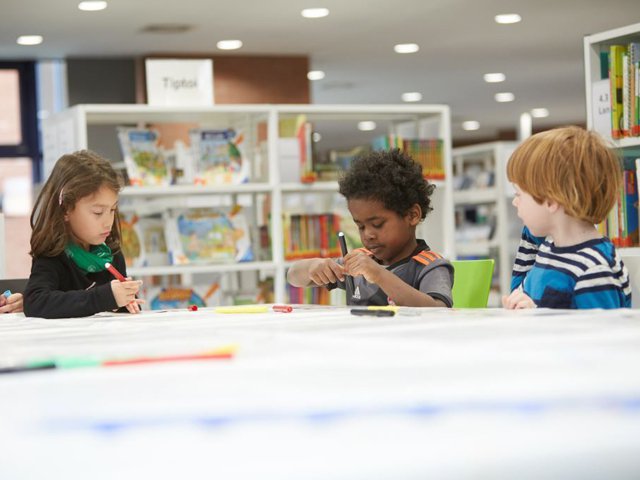 Zentrale Kinder- und Jugendbibliothek, Foto Alexander Habermehl.jpg